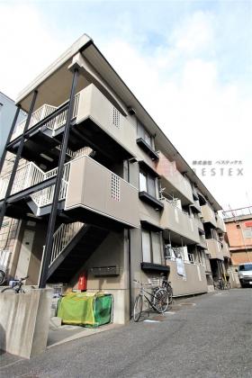 アビタシオンやよい
