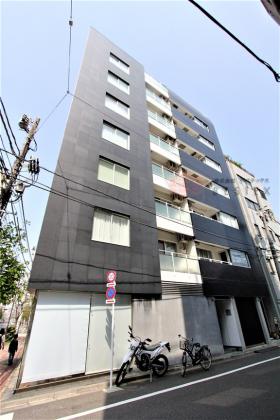 クレア