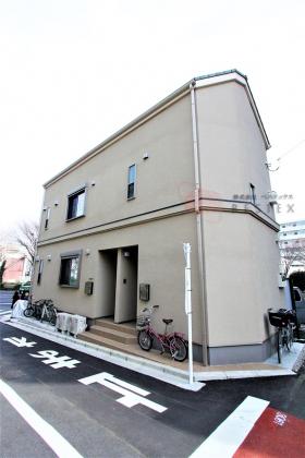 Casa IDA
