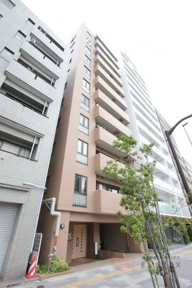 リックスL御茶ノ水女子大前