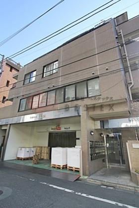 ドミール小石川