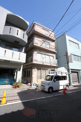 丸要ビル