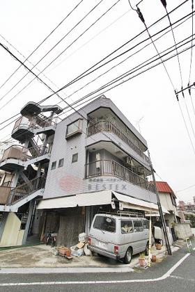 プロキオン小石川