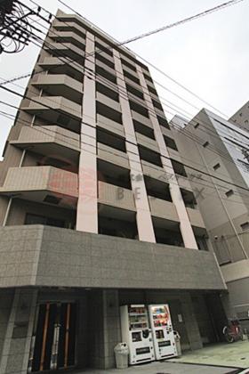 コンシェリア御茶ノ水