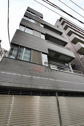 SK古沢ビル