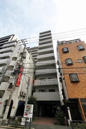 クレアシオン御茶ノ水