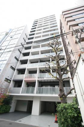PREMIUM CUBE秋葉原