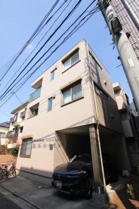 エルシア本駒込