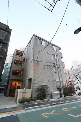 ウィステリア小石川