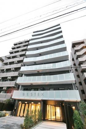 ＣＰ　ＨＯＭＥＳ（シーピーホームズ）