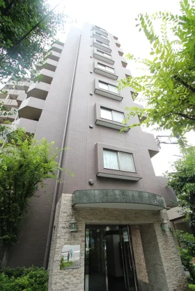 ステージファースト小石川