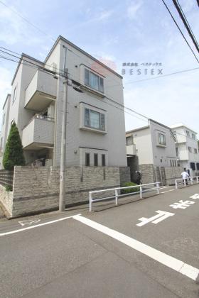 ドルフベルク大塚