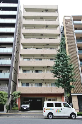 ジュネ本郷