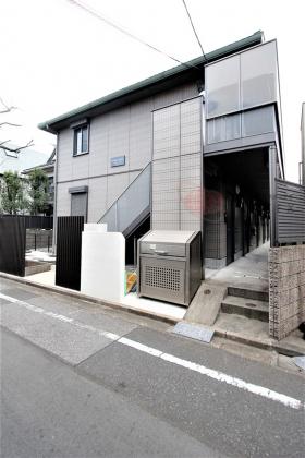 オンフルール千石