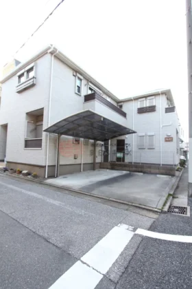 【築浅】Ｍｏｃｈａ　Ｂｌａｎｃｈｅ(モカ　ブランシェ)