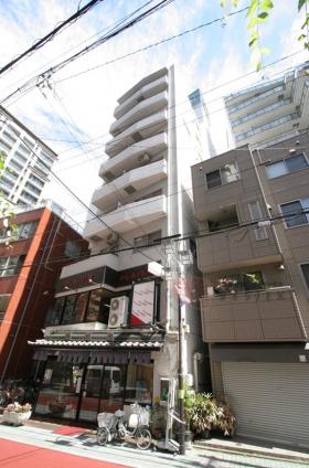 グローリア初穂後楽園