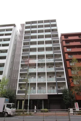 プレシャス音羽