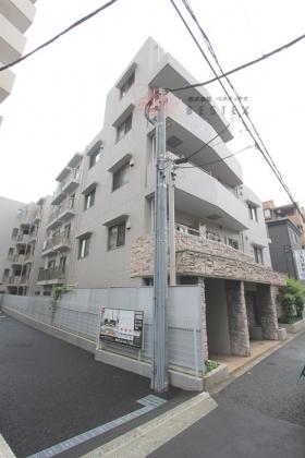 カテリーナ護国寺