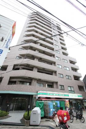 ルピナス本駒込