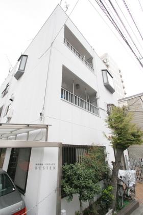 倉田ビル