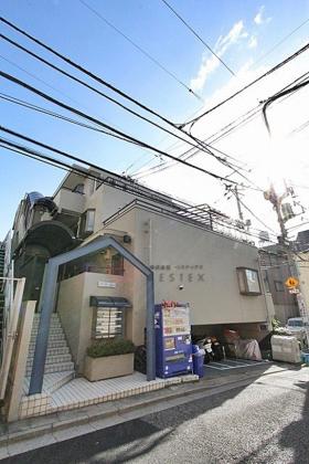 アトル本郷