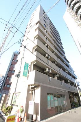 カテリーナ千駄木