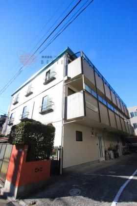 グリーンヒル白山