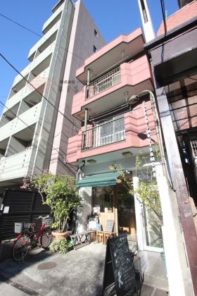 富士峰ビル