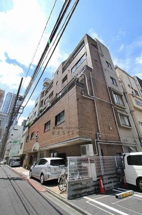 スリービル