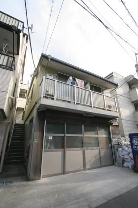 TwinLoft