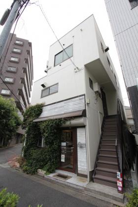 K－2cort小石川