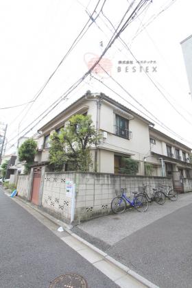 市原荘