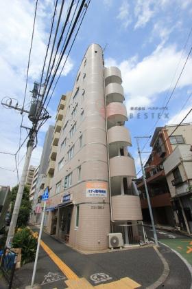 文京KSビル