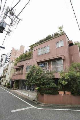 サンライズ森田