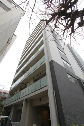 リブリ・グラン関口