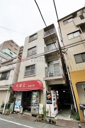 海老原ビル