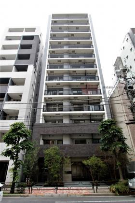 コスモグラシア根岸