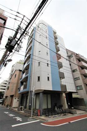 ヤムズキャビン