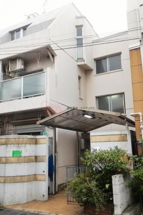 ドミ池田