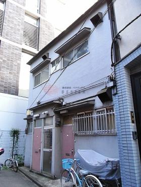 ハイム熊井