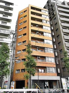 ライオンズマンション本駒込檀