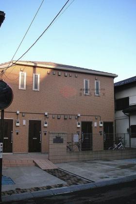 カーサデマジョ