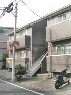 ビレッジワン