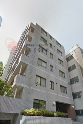 タテザワマンション