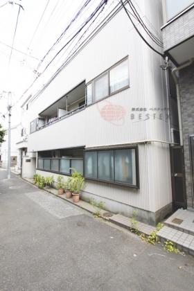 ラー文京