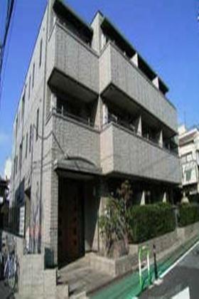 TERRA　HOUSE東大前【テラハウス東大前】