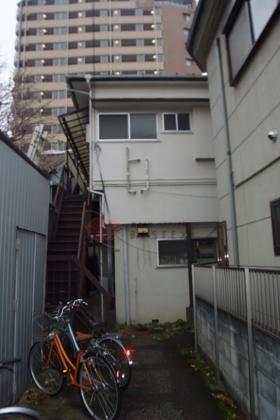 はじめ荘