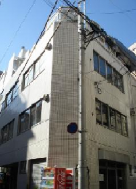 栗原ビル