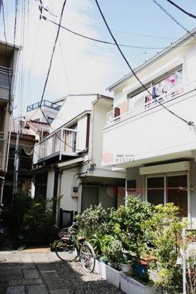 ピア本郷