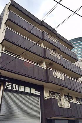 古川ビル